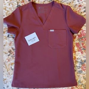 Figs Catarina Dark Cherry